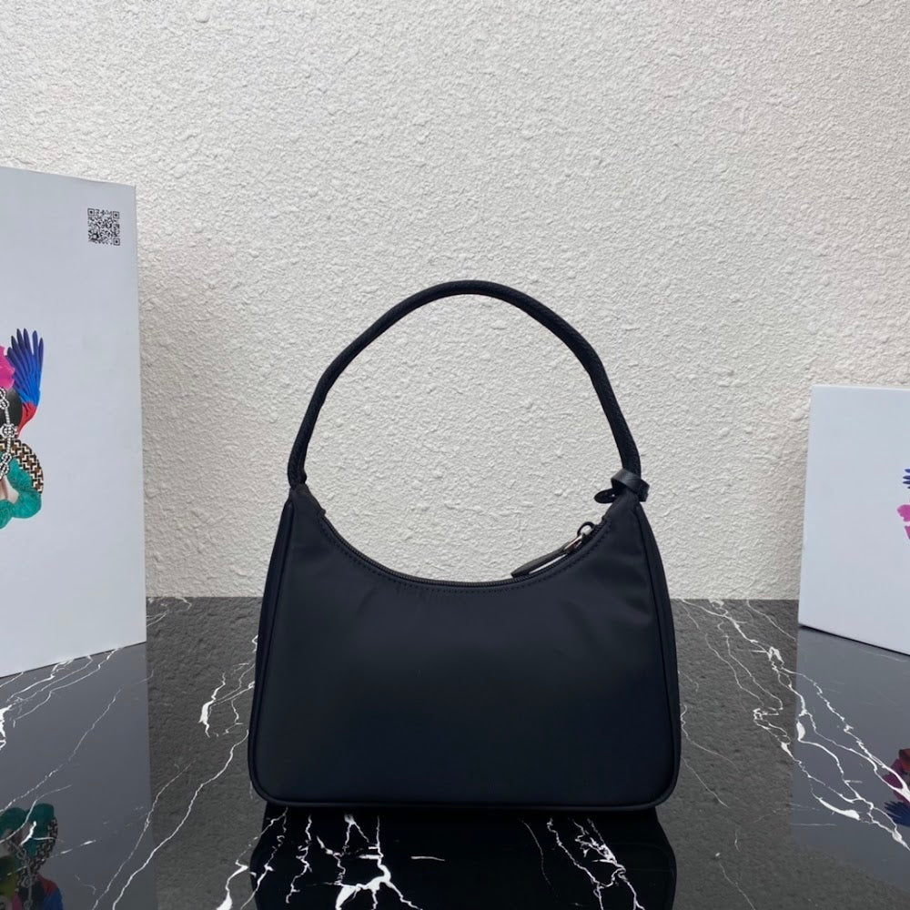 Ezyycart Bags pradn Luxury Bag --74816