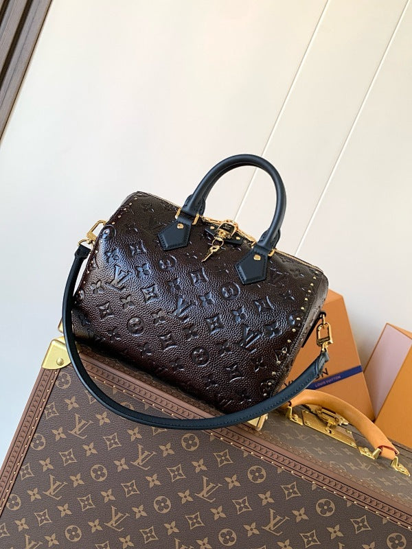 Anum Bags LVn Luxury Bag --79934