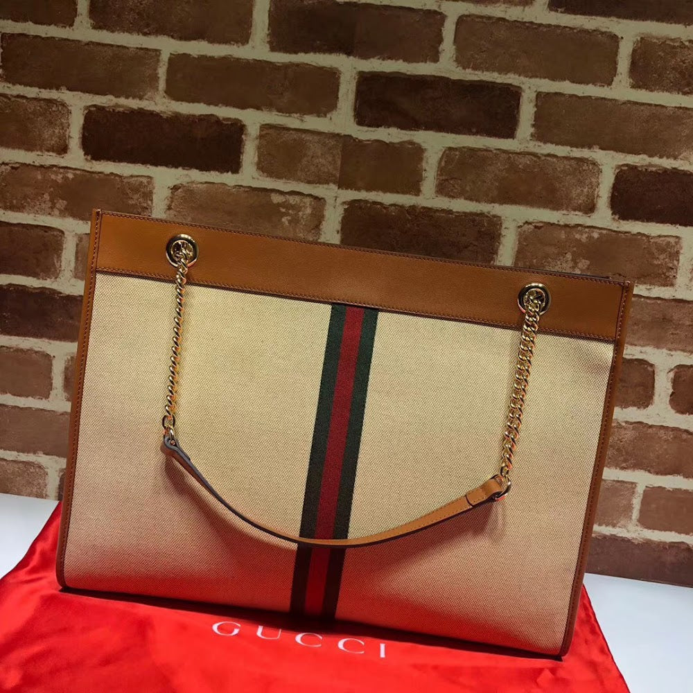 new-luxury-designer-bags-nm18013