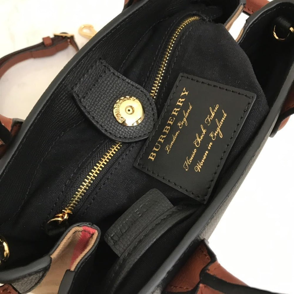 Ezyycart Bags Luxury Bag --50031