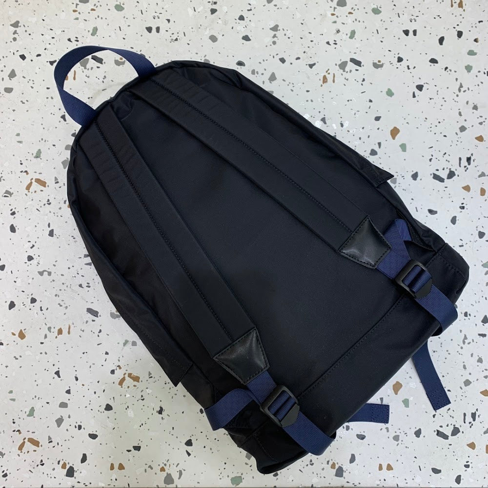 Ezyycart Bags Balenciaga Luxury Bag --111088