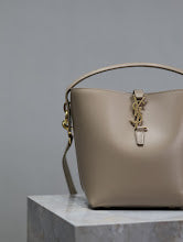Ezyycart Bags new-designer-premium-bags-nm3443