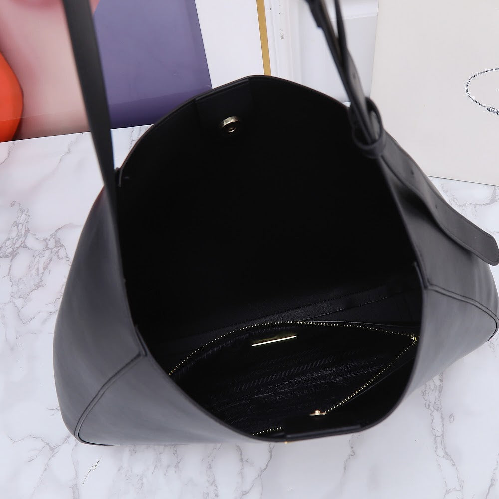 Ezyycart Bags pradn Luxury Bag --73045