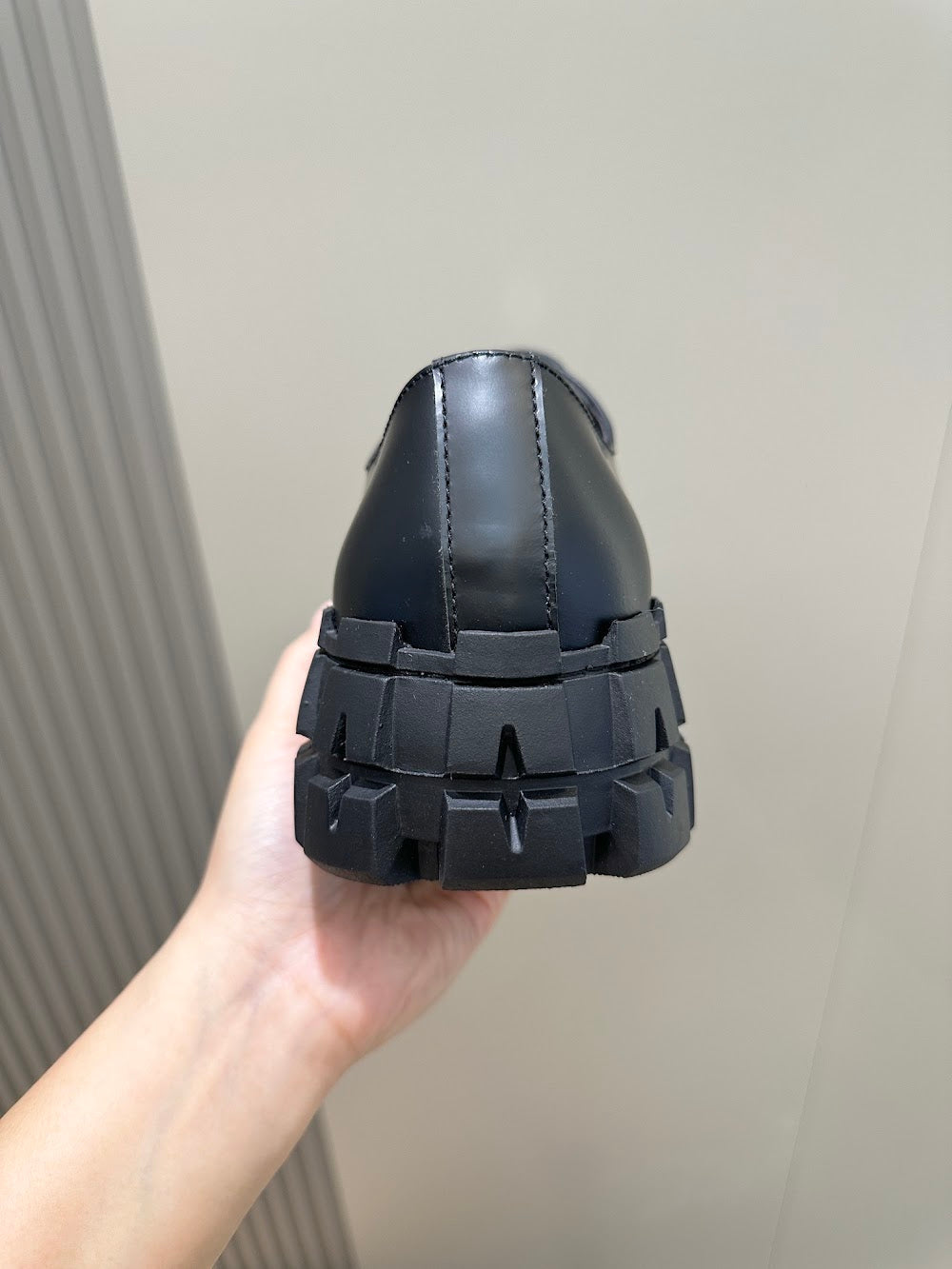 Ezyycart Bags Prada Luxury Heels --52782