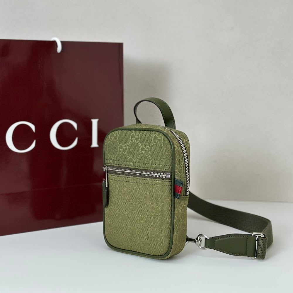 new-designer-premium-bags-nm18247