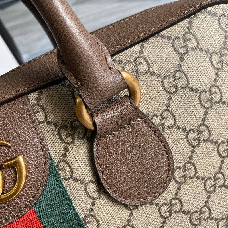 new-luxury-designer-bags-nm18854