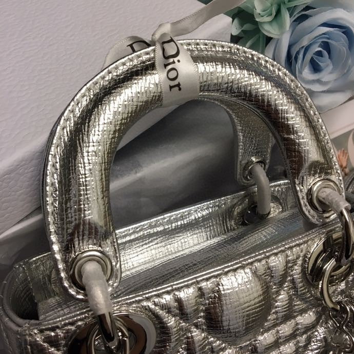 new-designer-premium-bags-nm15874