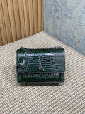 Ezyycart Bags new-designer-premium-bags-nm3460