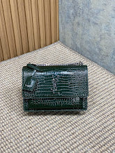 Ezyycart Bags new-designer-premium-bags-nm3460