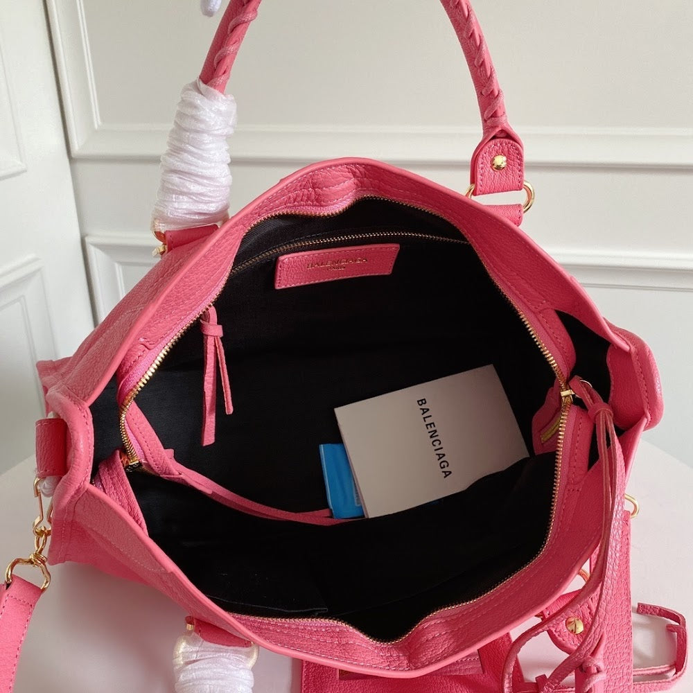 Ezyycart Bags Balenciaga Luxury Bag --111811
