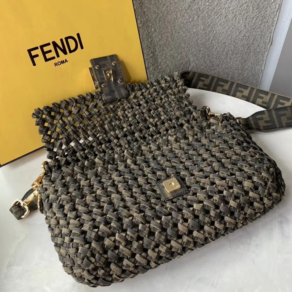 Ezyycart Bags new-elite-designer-bags-nm15205