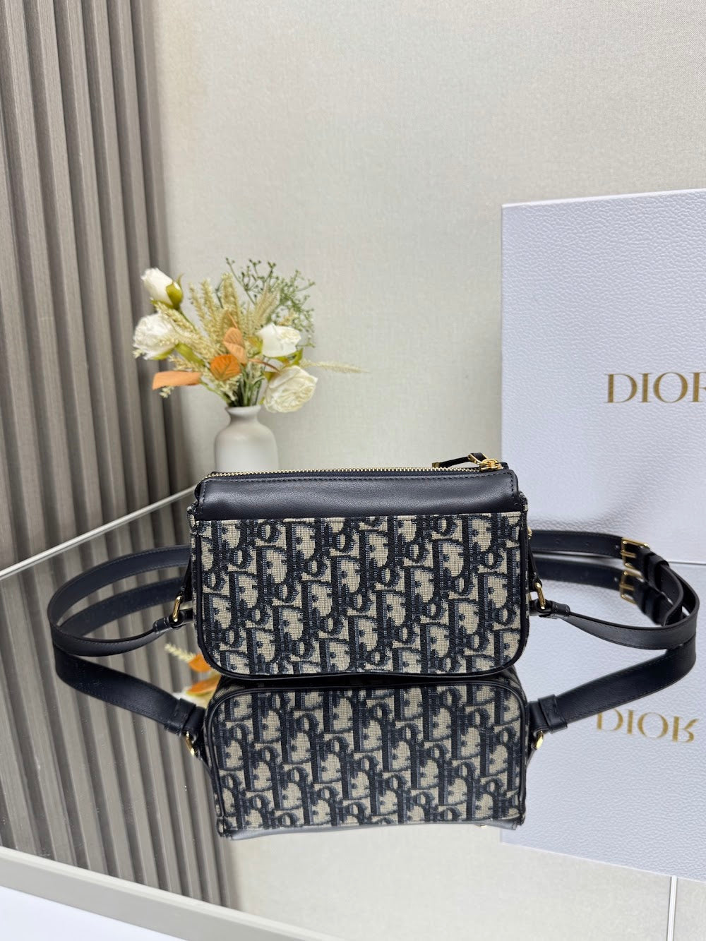 Ezyycart Bags Diorn Luxury Bag --115251
