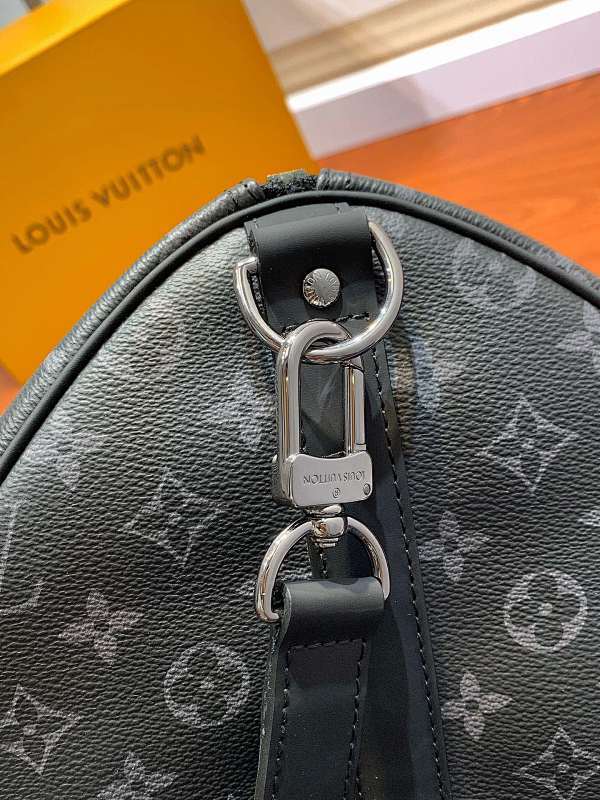 Anum Bags ln Luxury Bag --59544