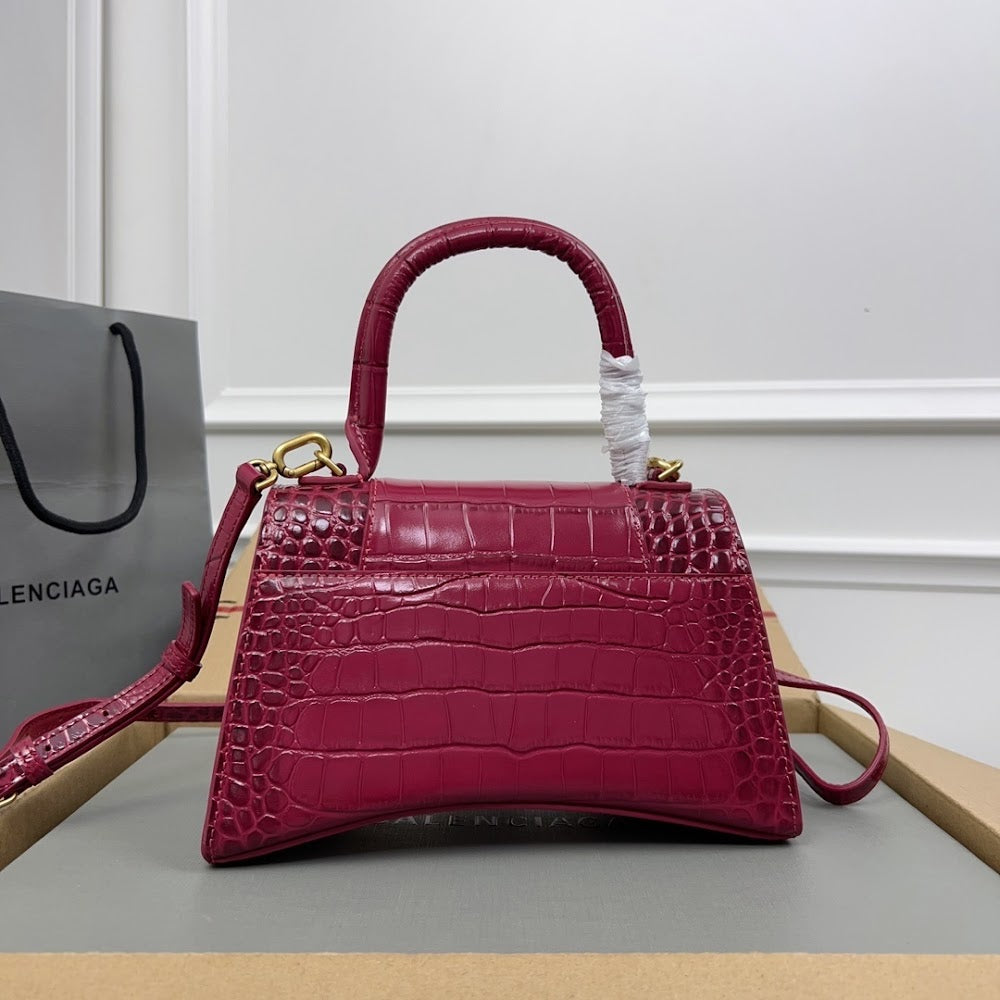 Ezyycart Bags Balenciaga Luxury Bag --111913