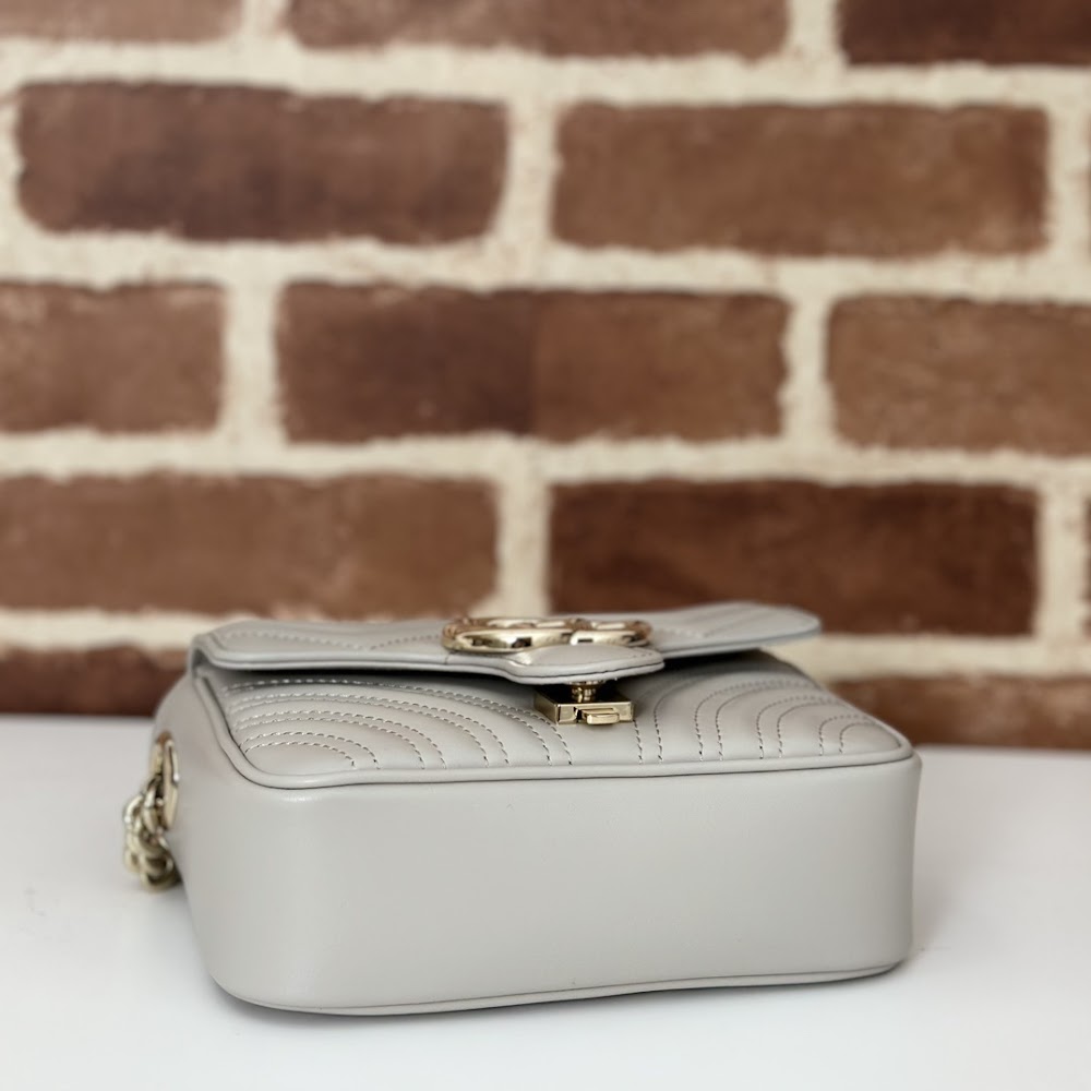 Ezyycart Bags Guccin Luxury Bag --95474