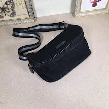 new-luxury-designer-bags-nm8789