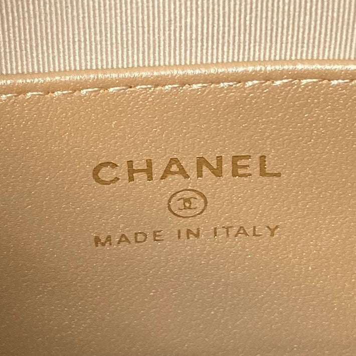 new-elite-designer-bags-nm20057