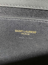 Ezyycart Bags new-elite-designer-bags-nm3673