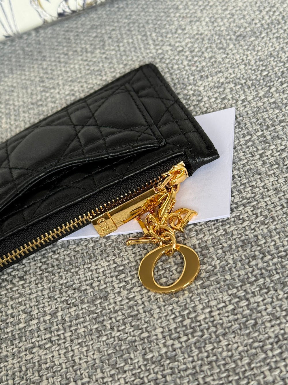 Anum Bags Diorn Luxury Bag --114539