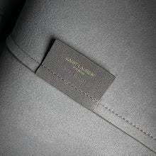 Ezyycart Bags new-luxury-designer-bags-nm3348