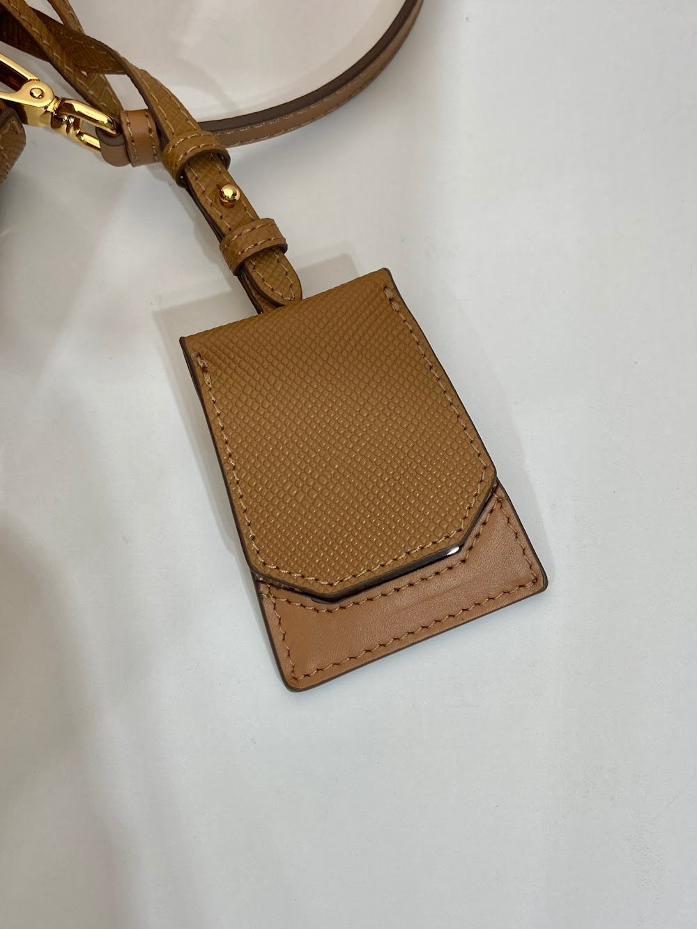 Ezyycart Bags Prada Luxury Bag --54507