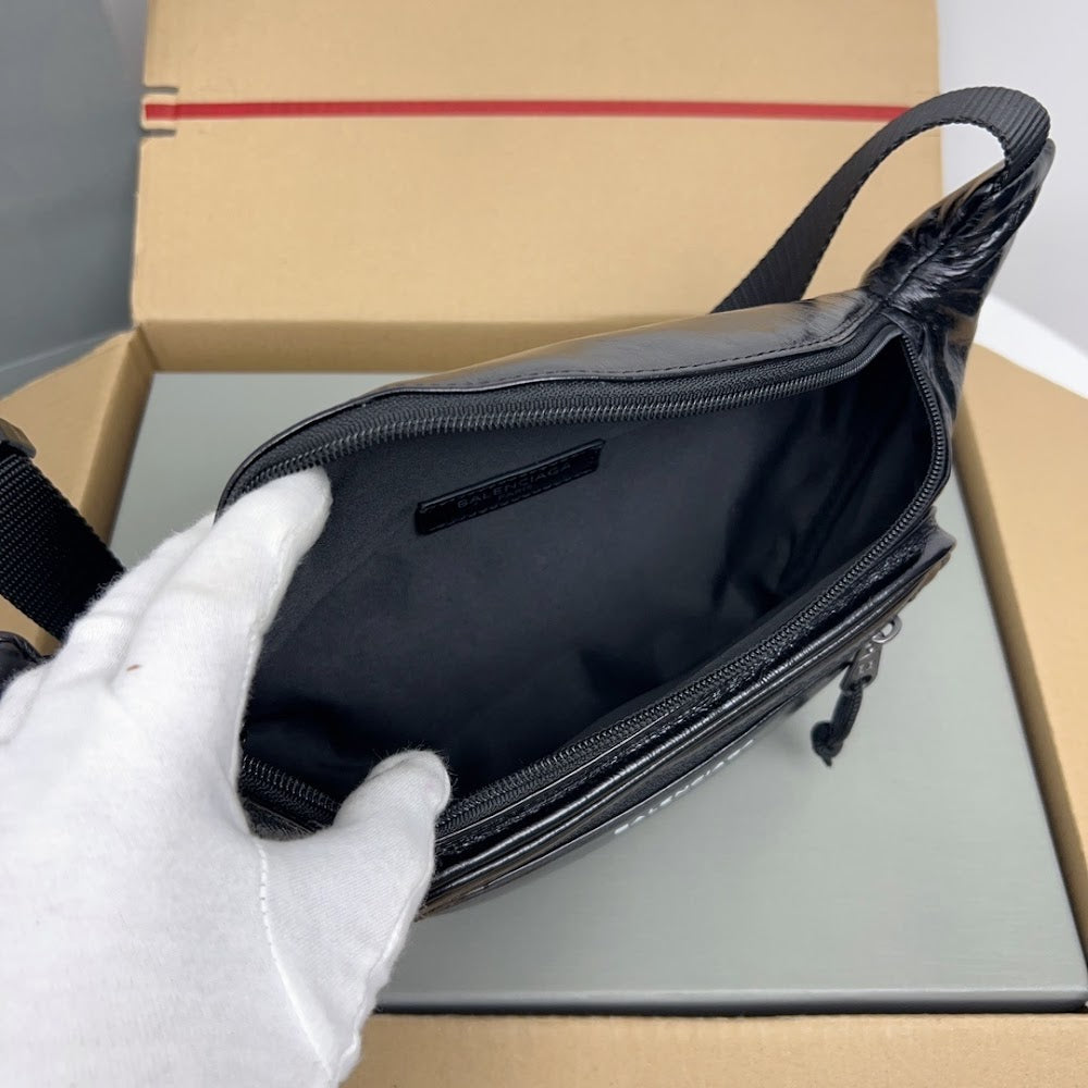 Ezyycart Bags Balenciaga Luxury Bag --111912
