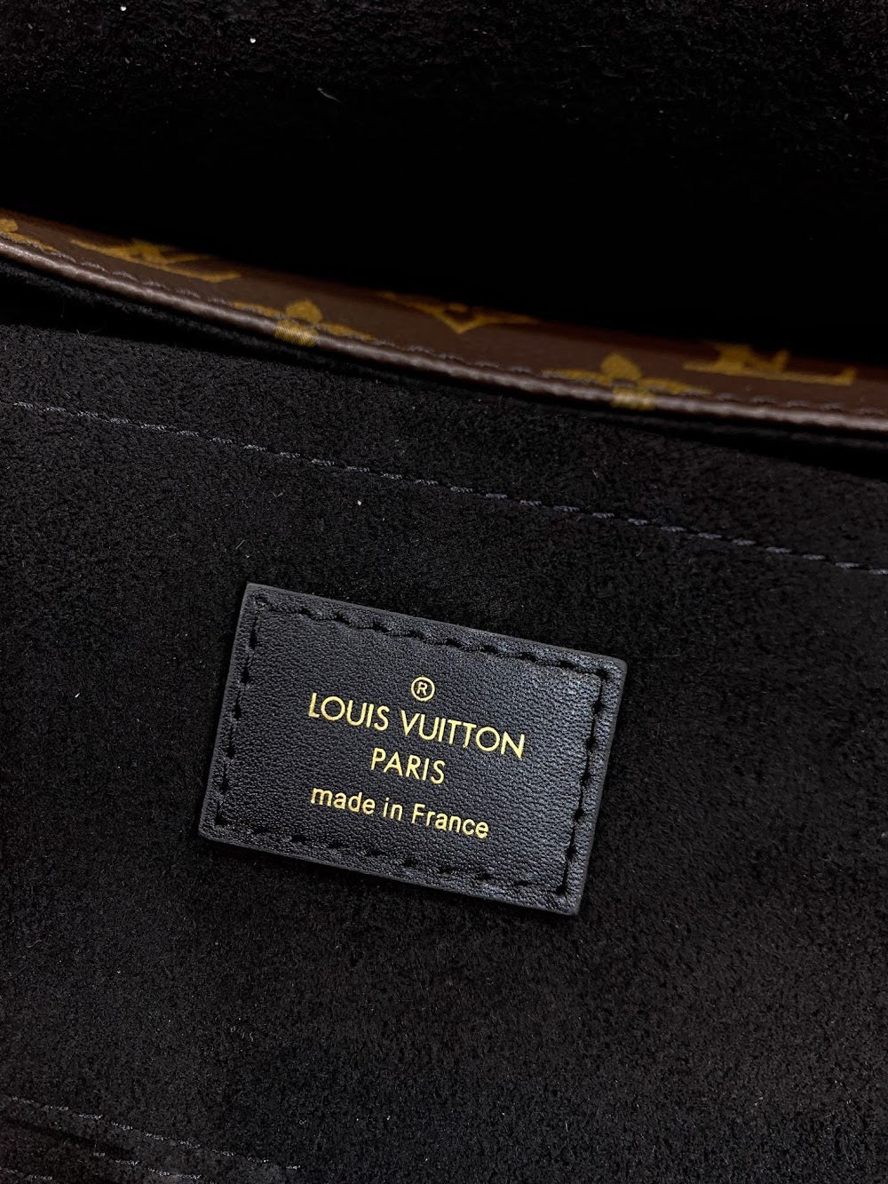 Anum Bags ln Luxury Bag --57997