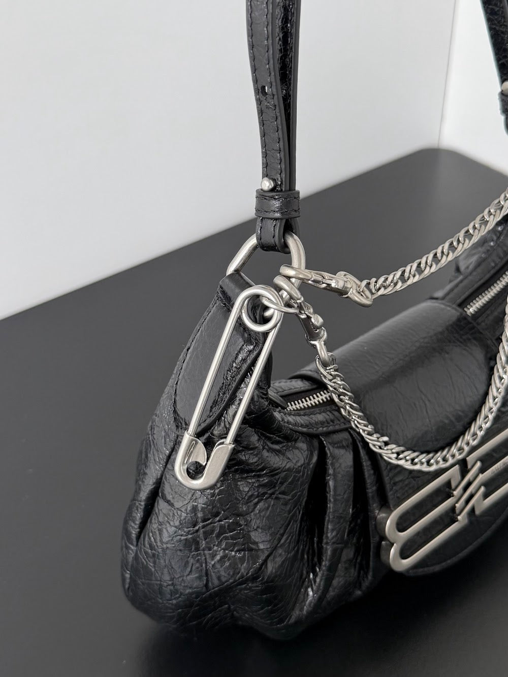Ezyycart Bags Balenciaga Luxury Bag --111638