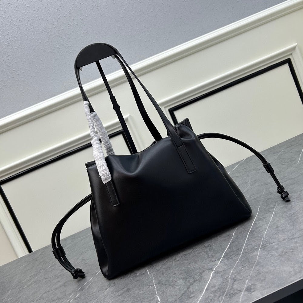 Ezyycart Bags pradn Luxury Bag --73456