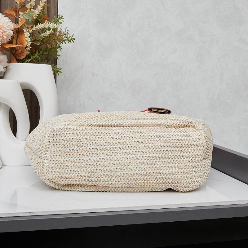 Ezyycart Bags pradn Luxury Bag --74289