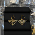 Ezyycart Bags Prada Luxury Jewelry --53554