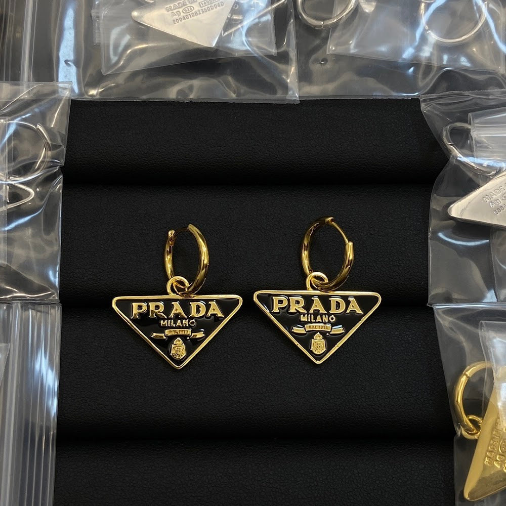 Ezyycart Bags Prada Luxury Jewelry --53554