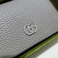 new-designer-premium-bags-nm8511