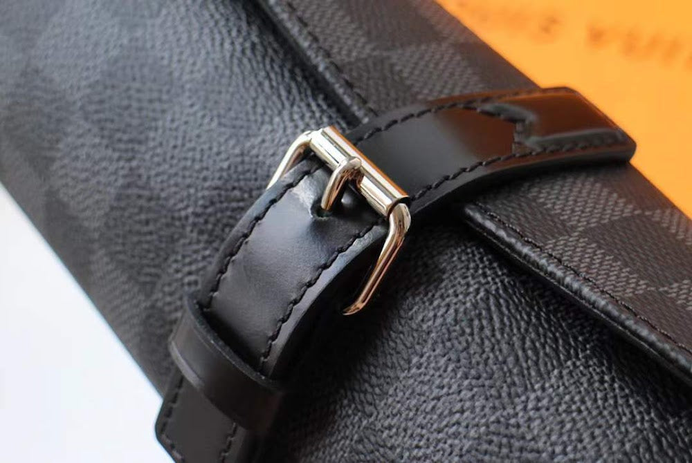 Anum Bags ln Luxury Bag --59518