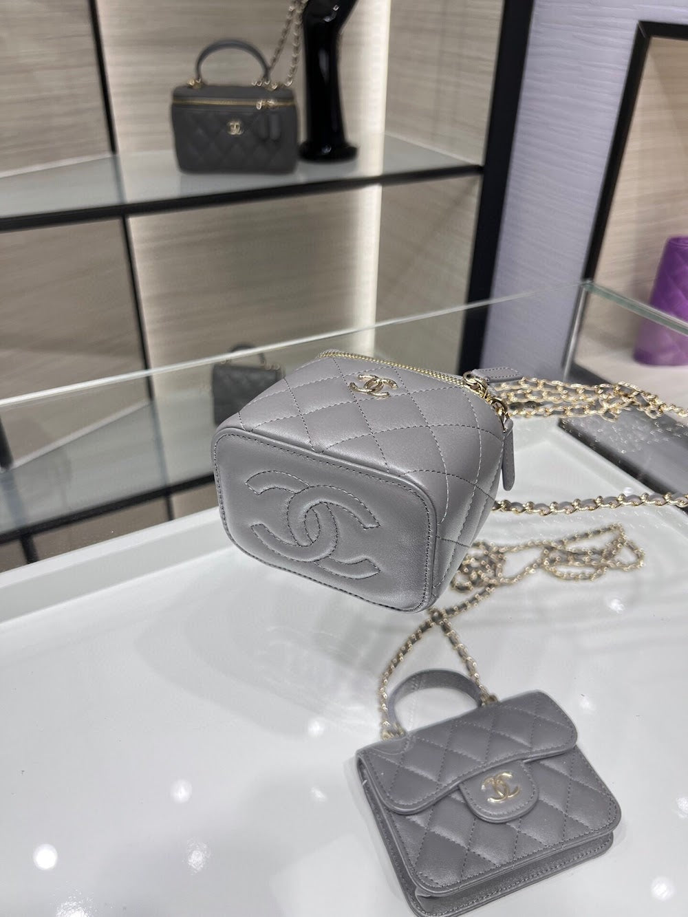 new-designer-premium-bags-nm20702