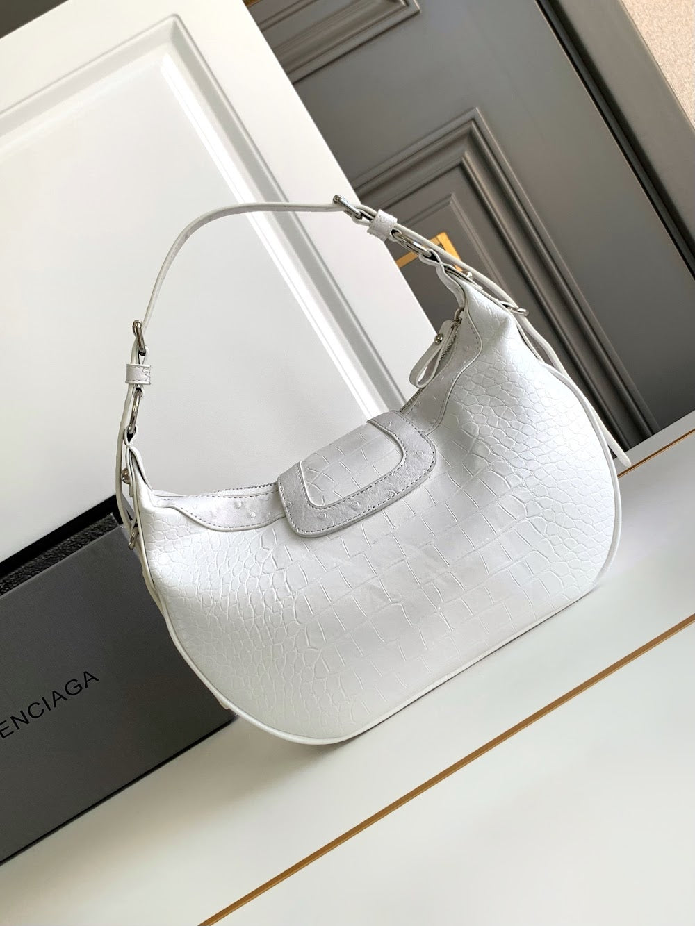 Ezyycart Bags new-luxury-designer-bags-nm11133