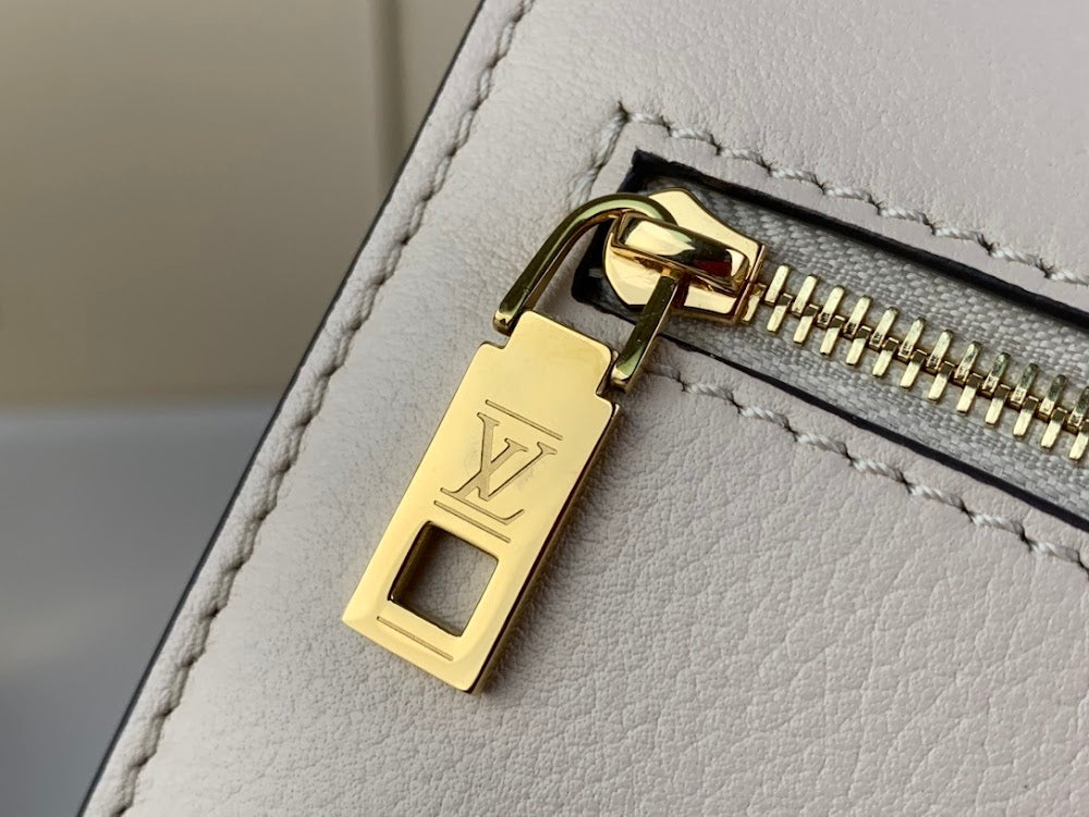 Anum Bags ln Luxury Bag --55980