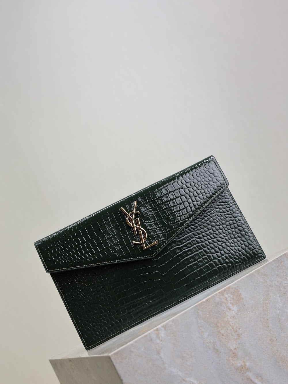 Ezyycart Bags YSLn Luxury Bag --119494