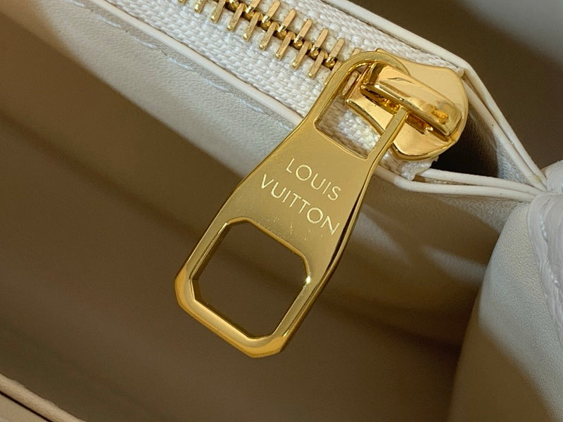 Ezyycart Bags ln Luxury Bag --56613