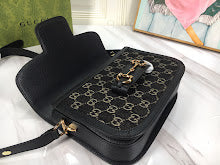 new-designer-premium-bags-nm8886