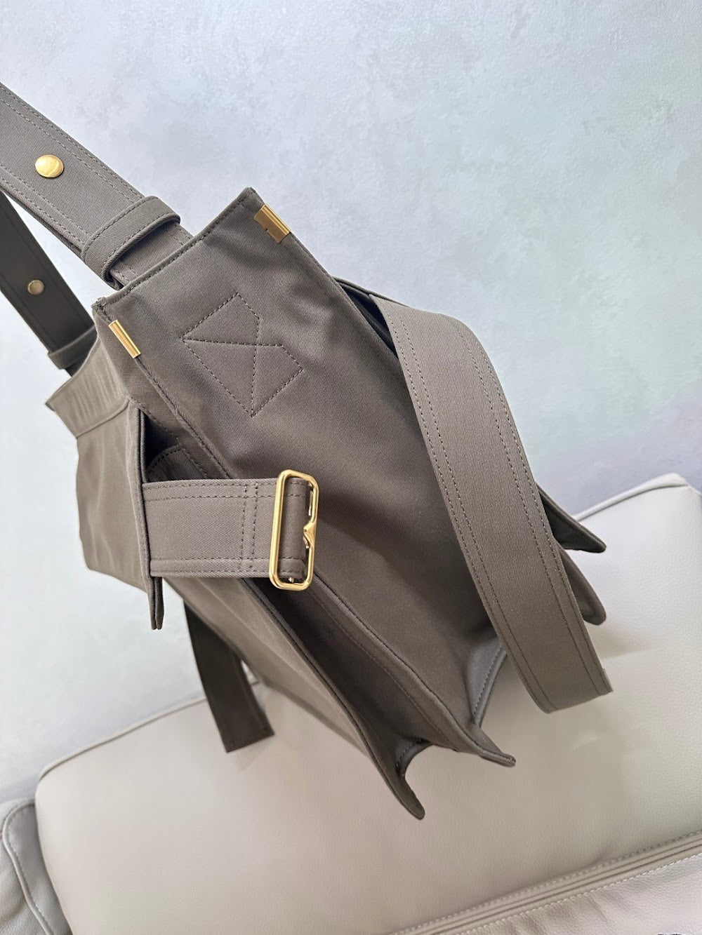 Ezyycart Bags Burberryn Luxury Bag --93096