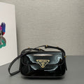 Ezyycart Bags pradn Luxury Bag --74976