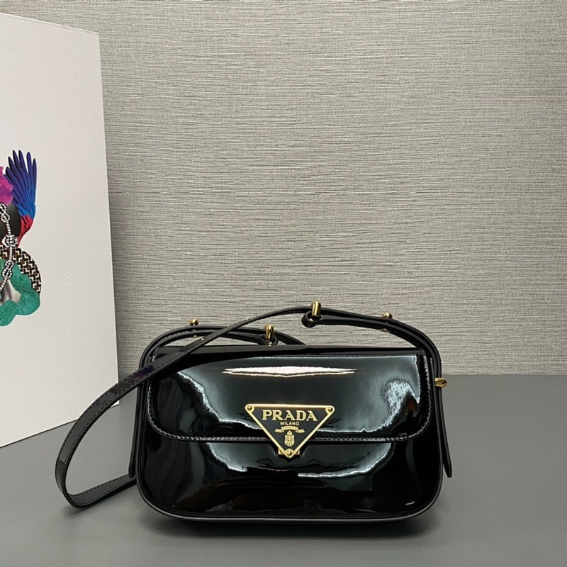 Ezyycart Bags pradn Luxury Bag --74976