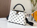 Anum Bags LVn Luxury Bag --81090