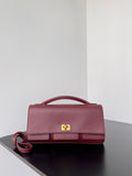 Ezyycart Bags Balenciaga Luxury Bag --111510