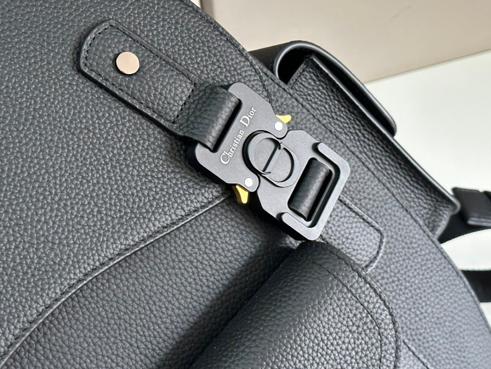 new-elite-designer-bags-nm15993