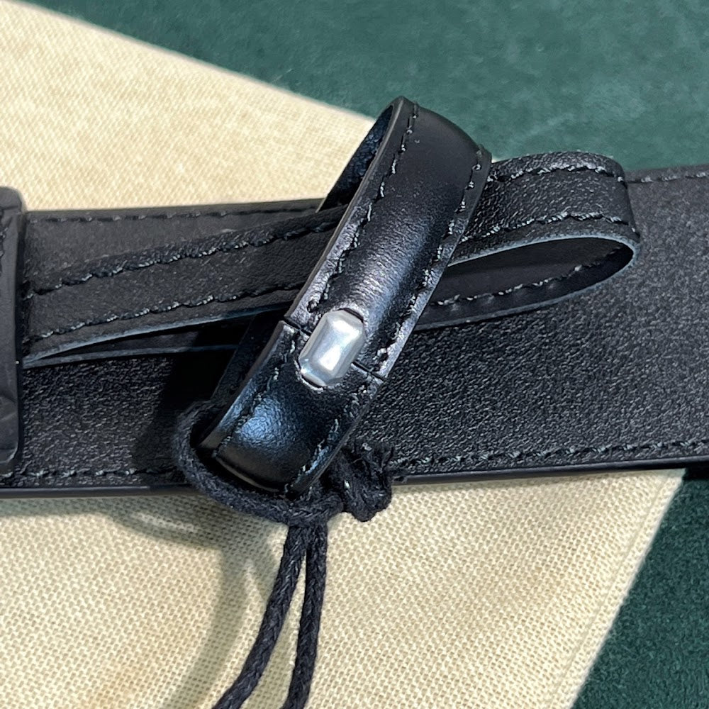 Ezyycart Bags Guccin Luxury Belt --105068
