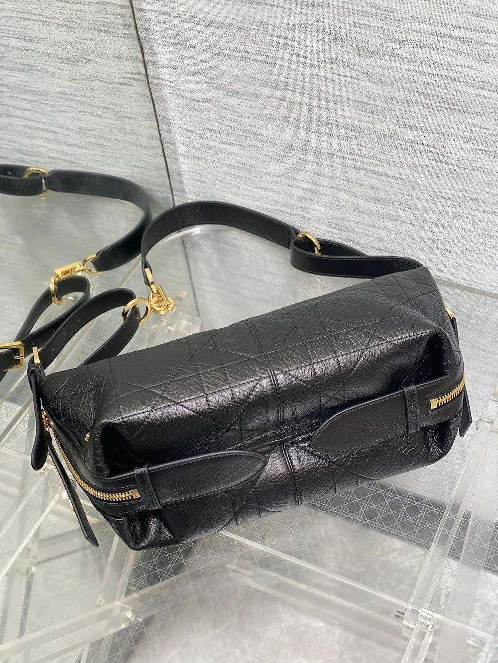 Ezyycart Bags Diorn Luxury Bag --116143