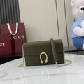 Ezyycart Bags Guccin Luxury Bag --94620