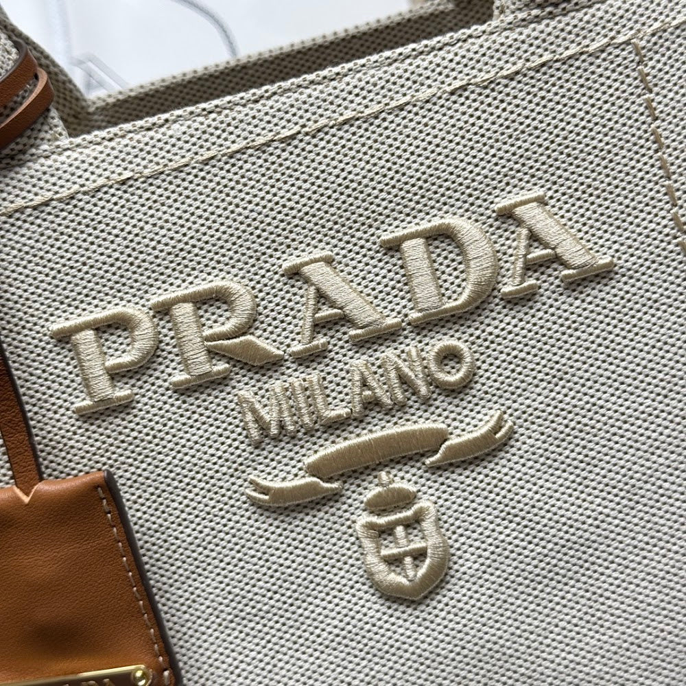 Ezyycart Bags Pradn Luxury Bag --102014